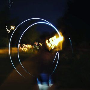 Meet your Posher, Tania